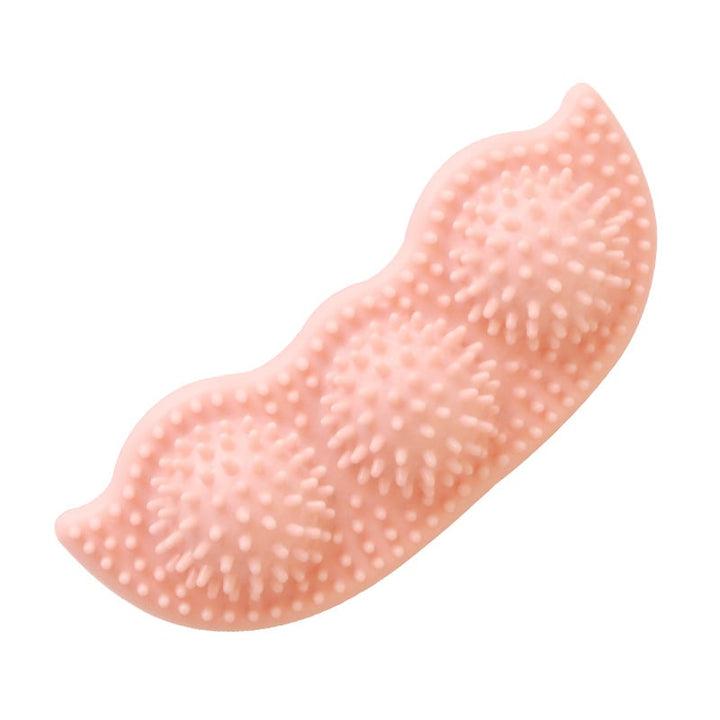 Durable Interactive Dog Toy