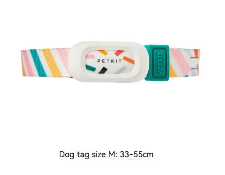 Dog and Cat Activity Tracker