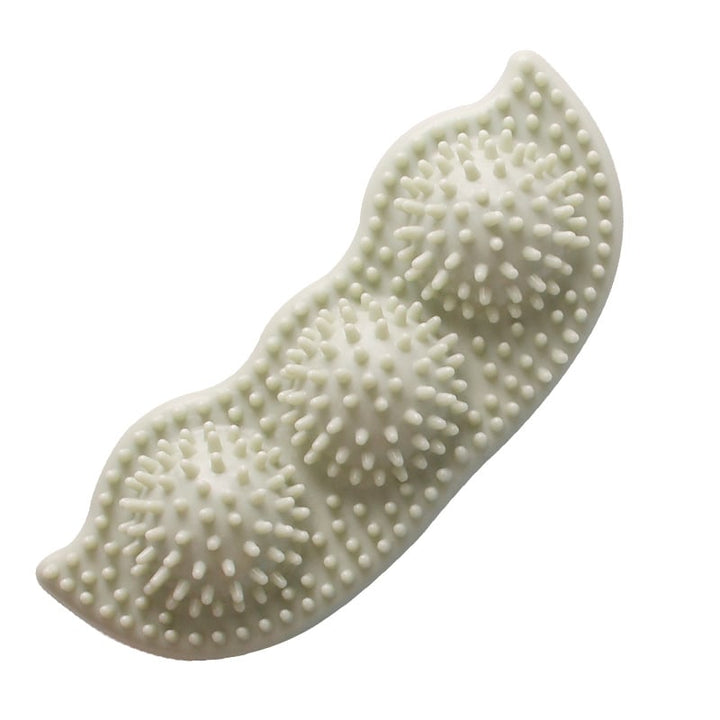 Durable Interactive Dog Toy