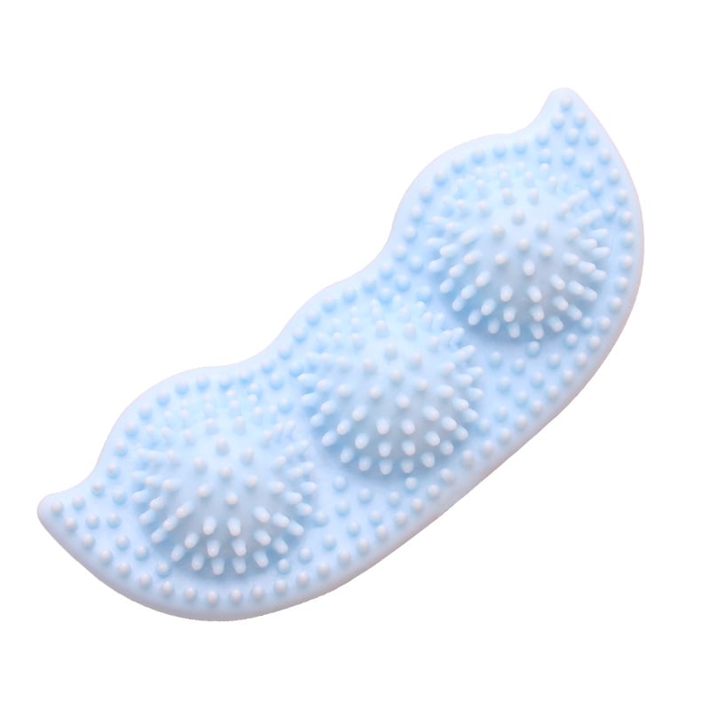 Durable Interactive Dog Toy