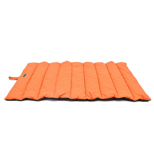 Ultra-Durable Waterproof Pet Mat