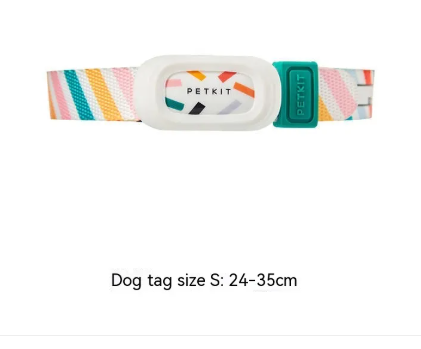 Dog and Cat Activity Tracker